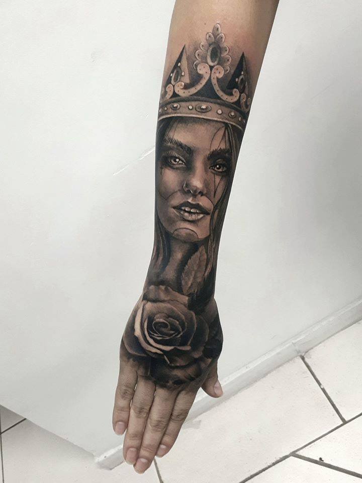 26803460_10212852481400614_781797202_n Hell Tattoo