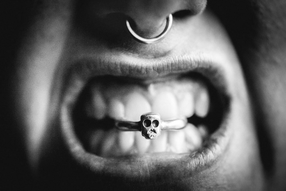 piercings mais dolorosos