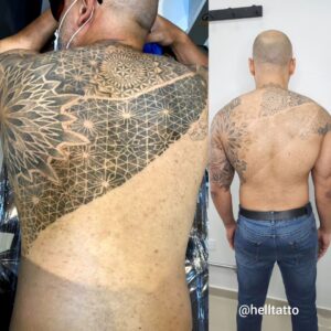 estrategias-usadas-na-hell-tattoo-para-remocao-de-tatuagens-grandes