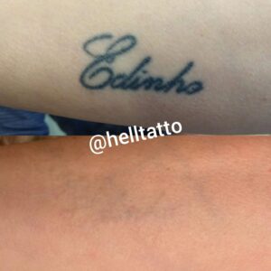 helltatto_1724433998788