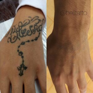 helltatto_1724434010108 (1)