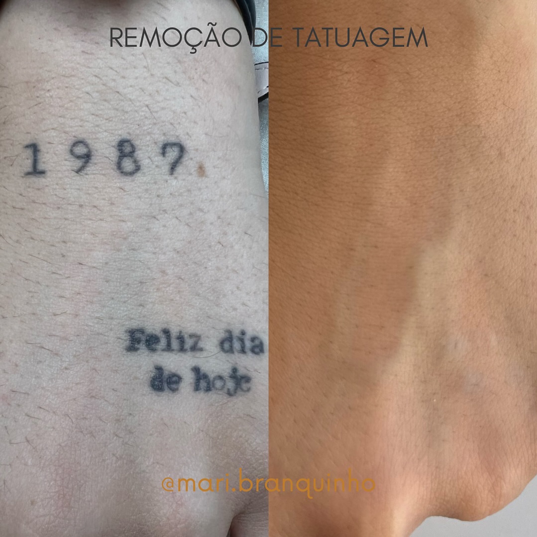 helltattoogoiania_1731982110682