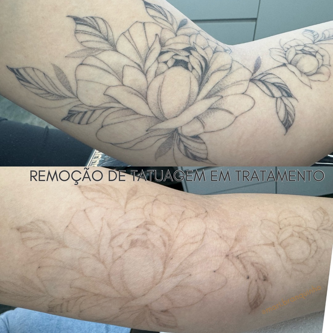 helltattoogoiania_1731982184957