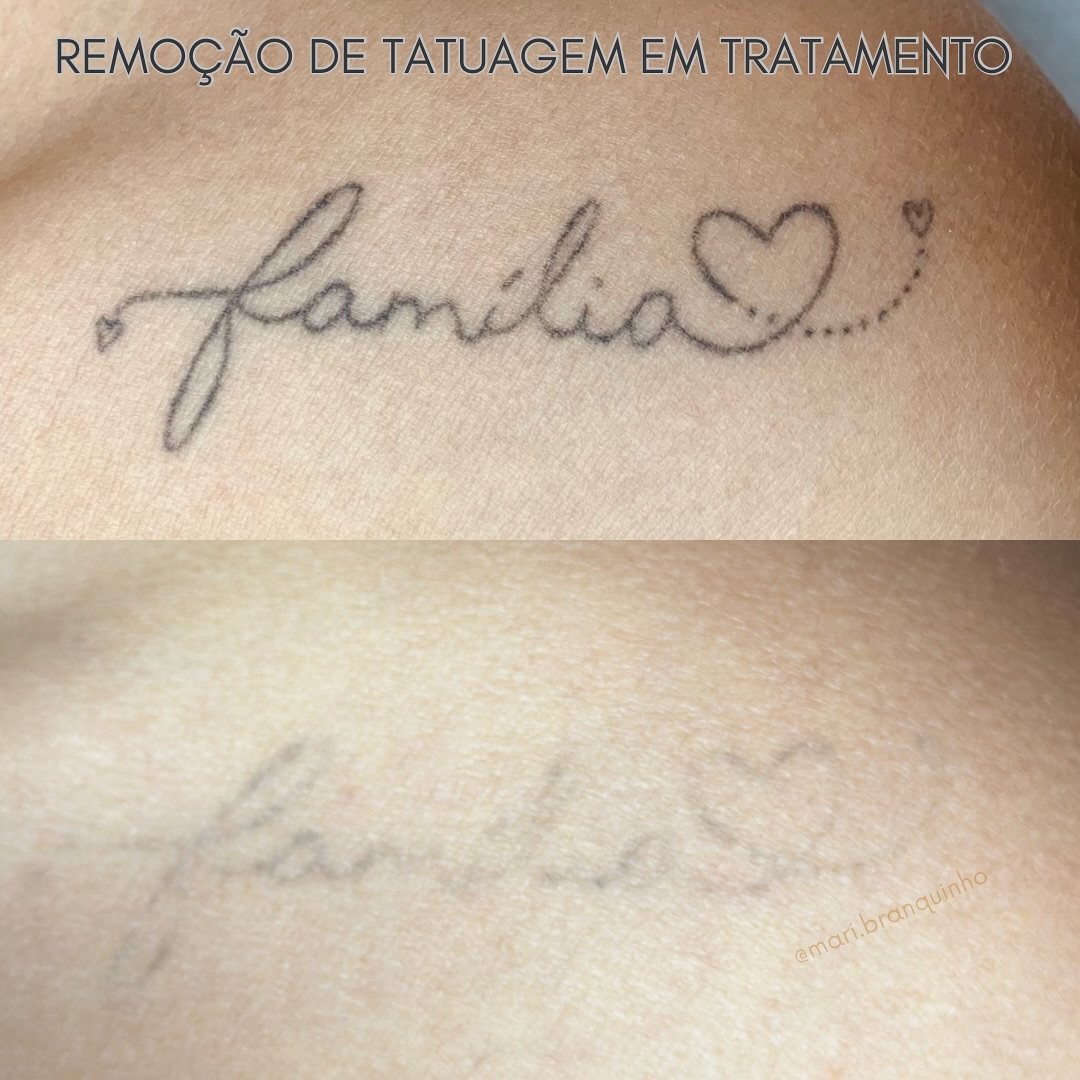 helltattoogoiania_1731982196625