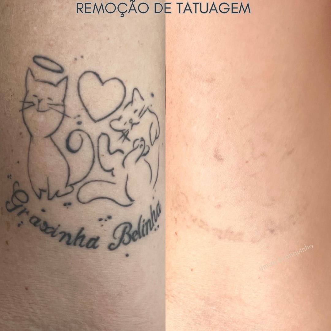 helltattoogoiania_1731982207978
