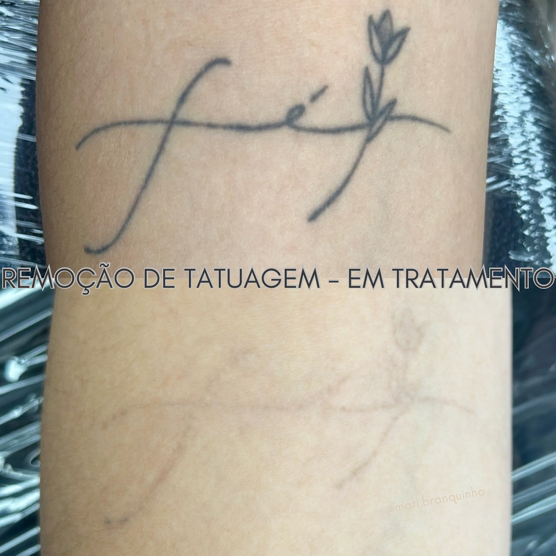 helltattoogoiania_1731982237078