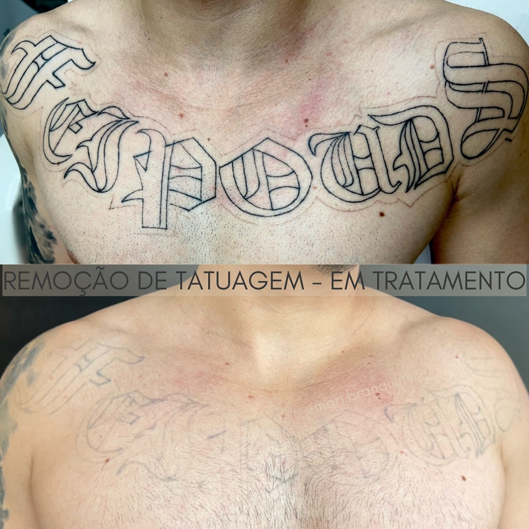 helltattoogoiania_1731982243813