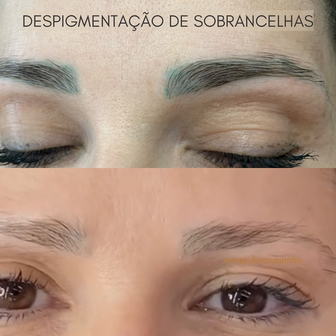 helltattoogoiania_1731982263664