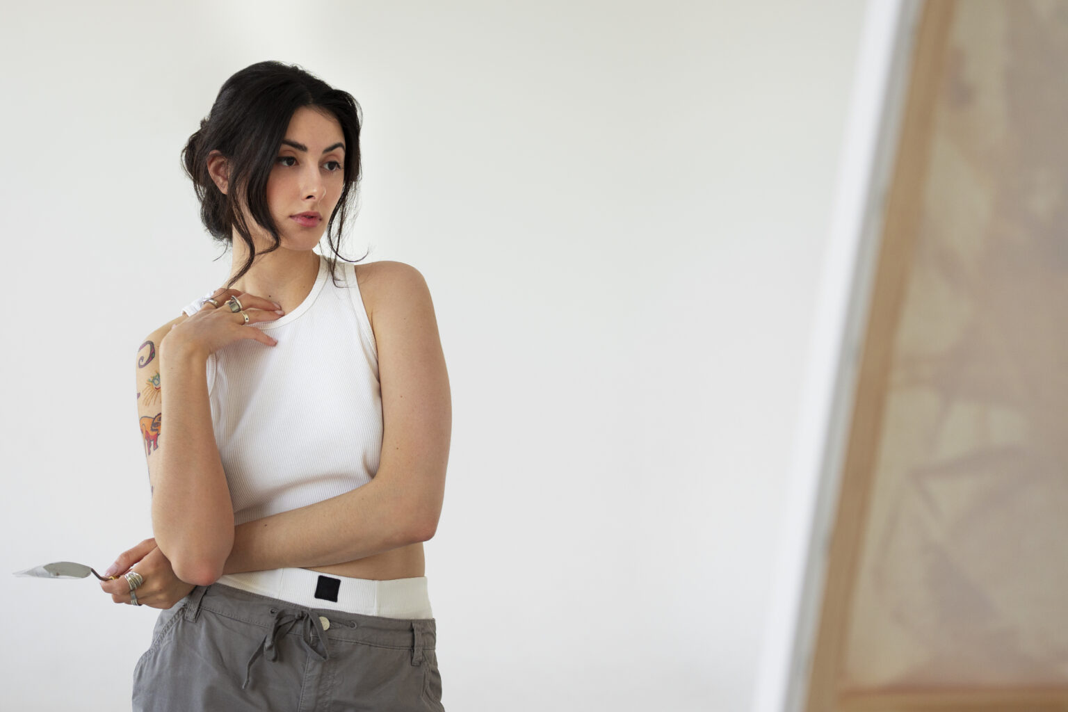 Cicatrização Da Tatuagem Conheça As Três Fases E O Que Pode Ocorrer