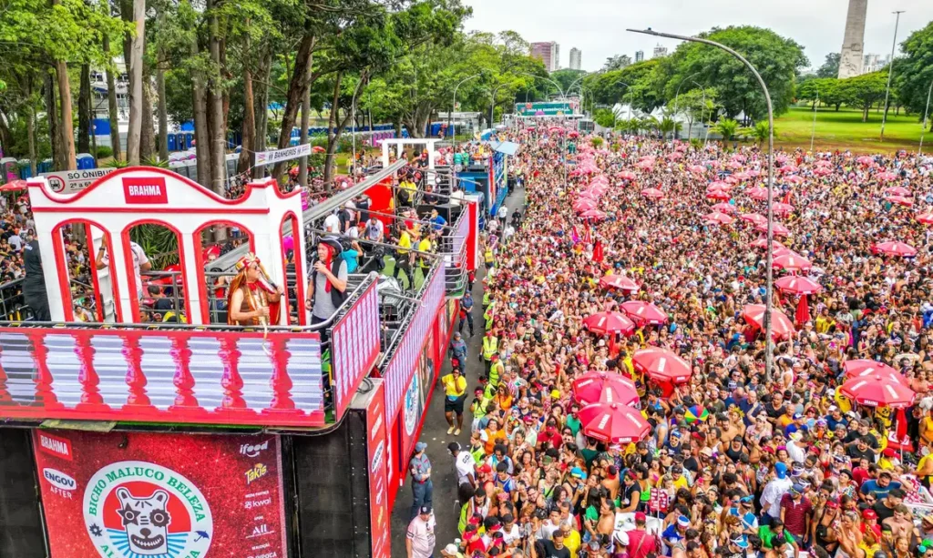 Carnaval_sp