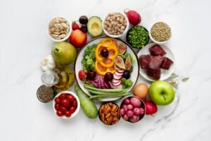 Remoção de tatuagem alimentação 2