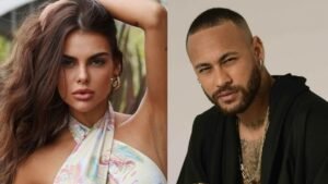 Amanda Kimberlly remove tatuagem Neymar 01