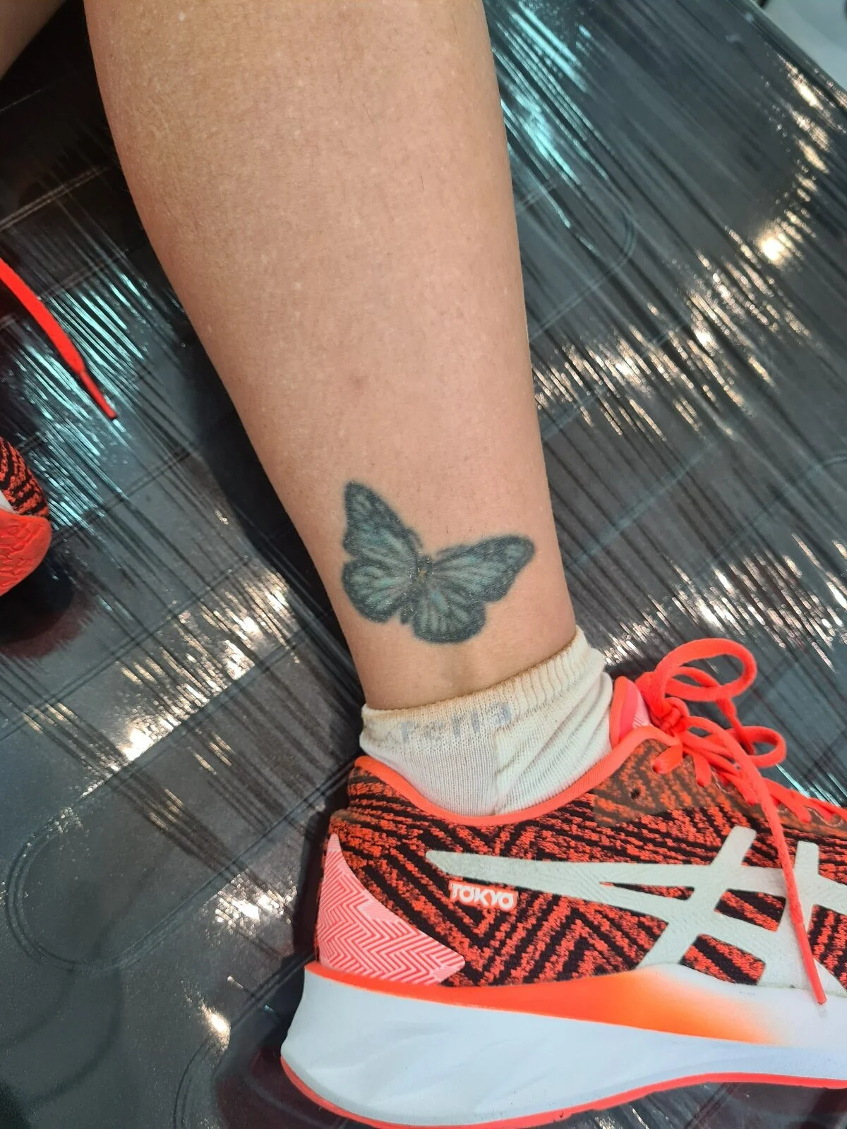 Dia das Mães hell tattoo remoção de tatuagem