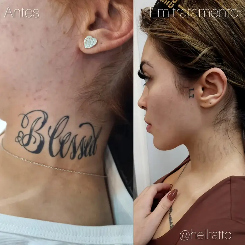 tatuagens-que-as-pessoas-mais-se-arrependem