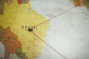 is-it-worth-traveling-to-brazil-to-remove-a-tattoo