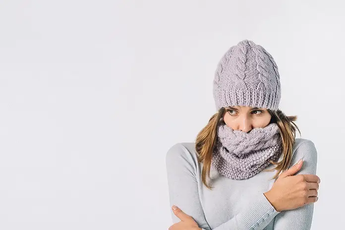 remocao-de-tatuagem-no-inverno-e-melhor-ou-pior - Foto: Freepik