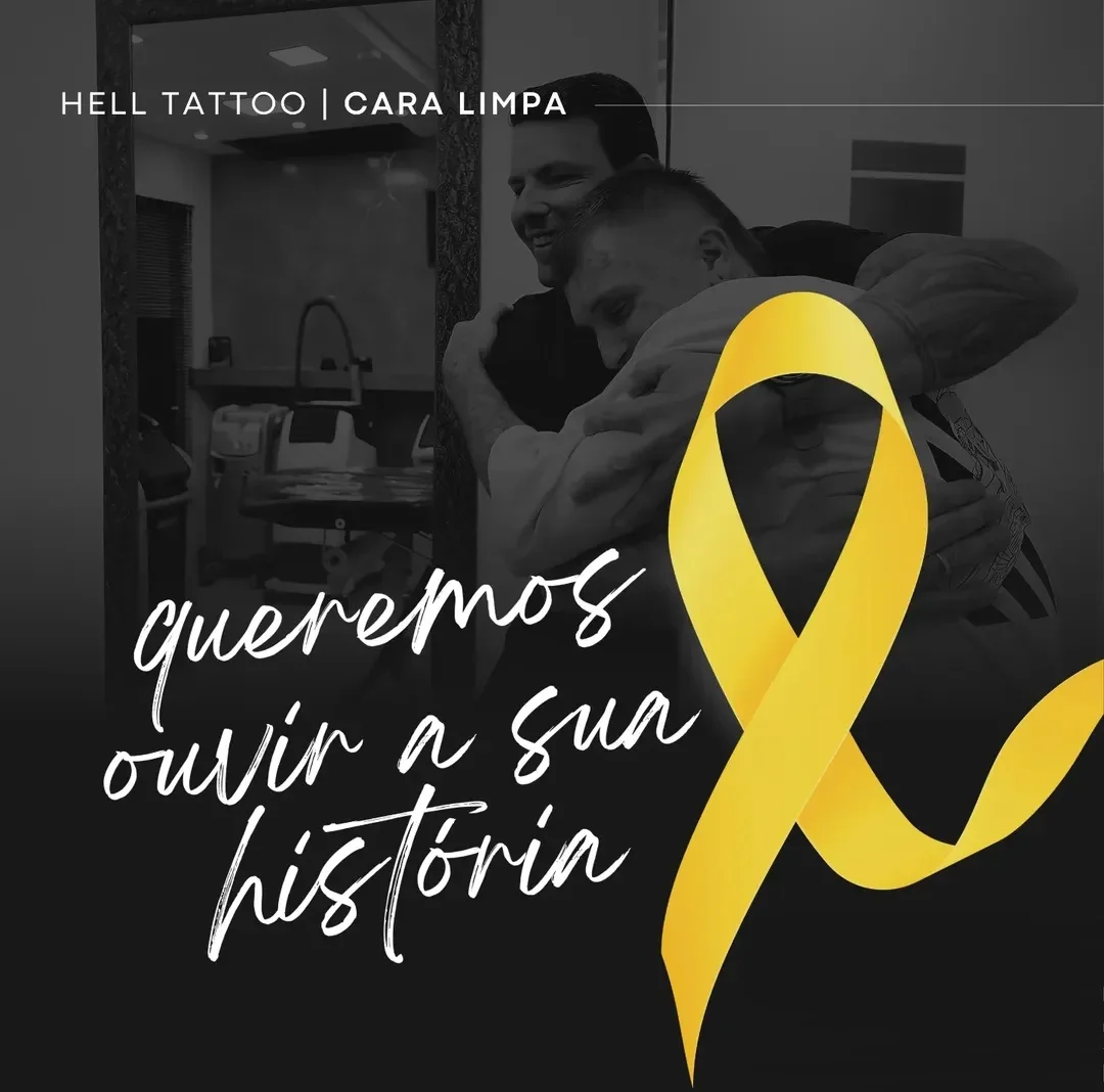 campanha-cara-limpa-no-setembro-amarelo