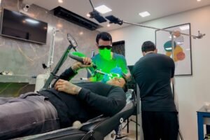 hell-tattoo-recebe-equipe-do-sbt-para-entrevista-02