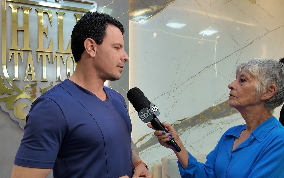 hell-tattoo-recebe-equipe-do-sbt-para-entrevista