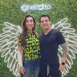 maya-massafera-inicia-a-remocao-de-tatuagem
