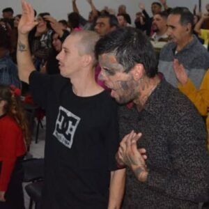 como-esta-o-homem-mais-tatuado-do-brasil-02