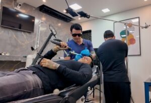 como-saber-que-a-hell-tattoo-e-uma-boa-clinica