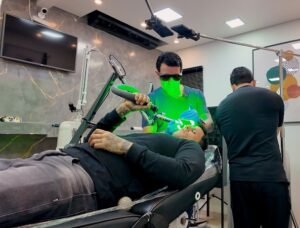 hell-tattoo-teve-bons-resultados-nas-tatuagens-do-homem-mais-tatuado-do-brasil-02