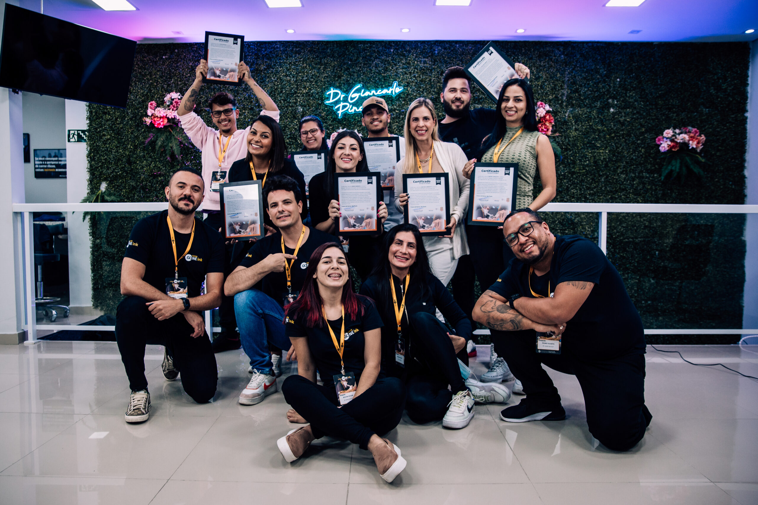 GoneInk Dezembro-162