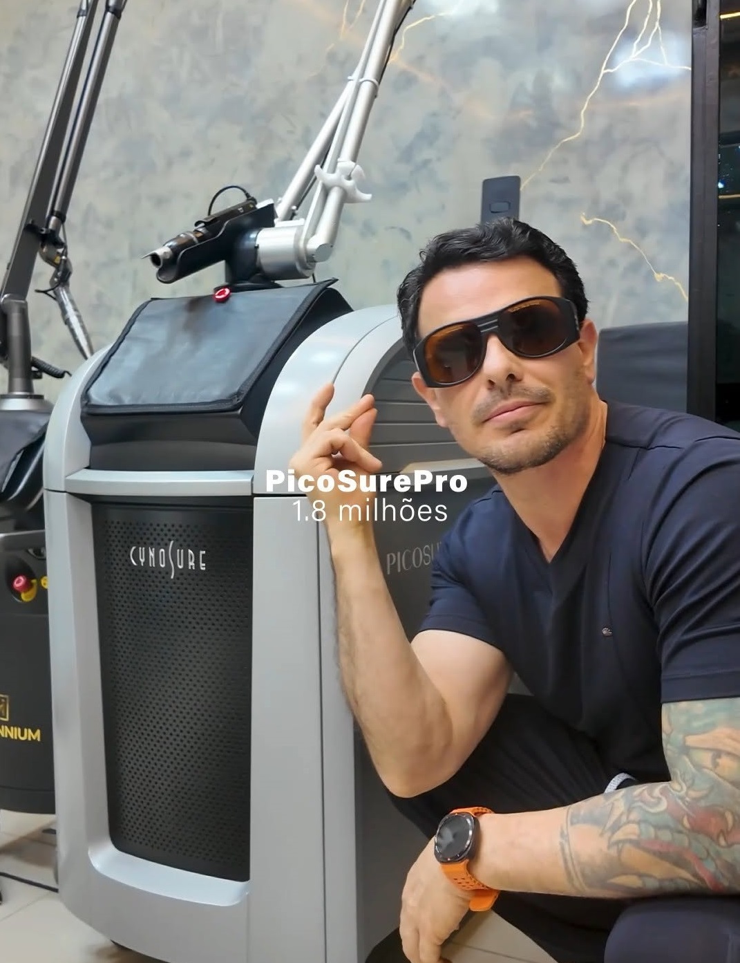 como-funciona-o-laser-de-picossegundos-na-remocao-de-tatuagens