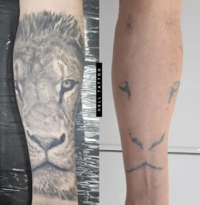por-que-tatuagens-mais-antigas-costumam-sair-mais-rapido