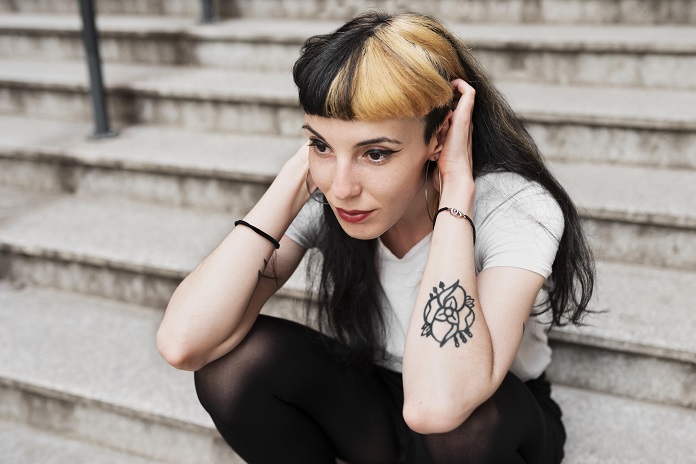 tatuagens-em-criancas-e-adolescentes-x-o-risco-de-arrependimento