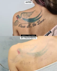 Hell Tattoo_tatuagem mal feita