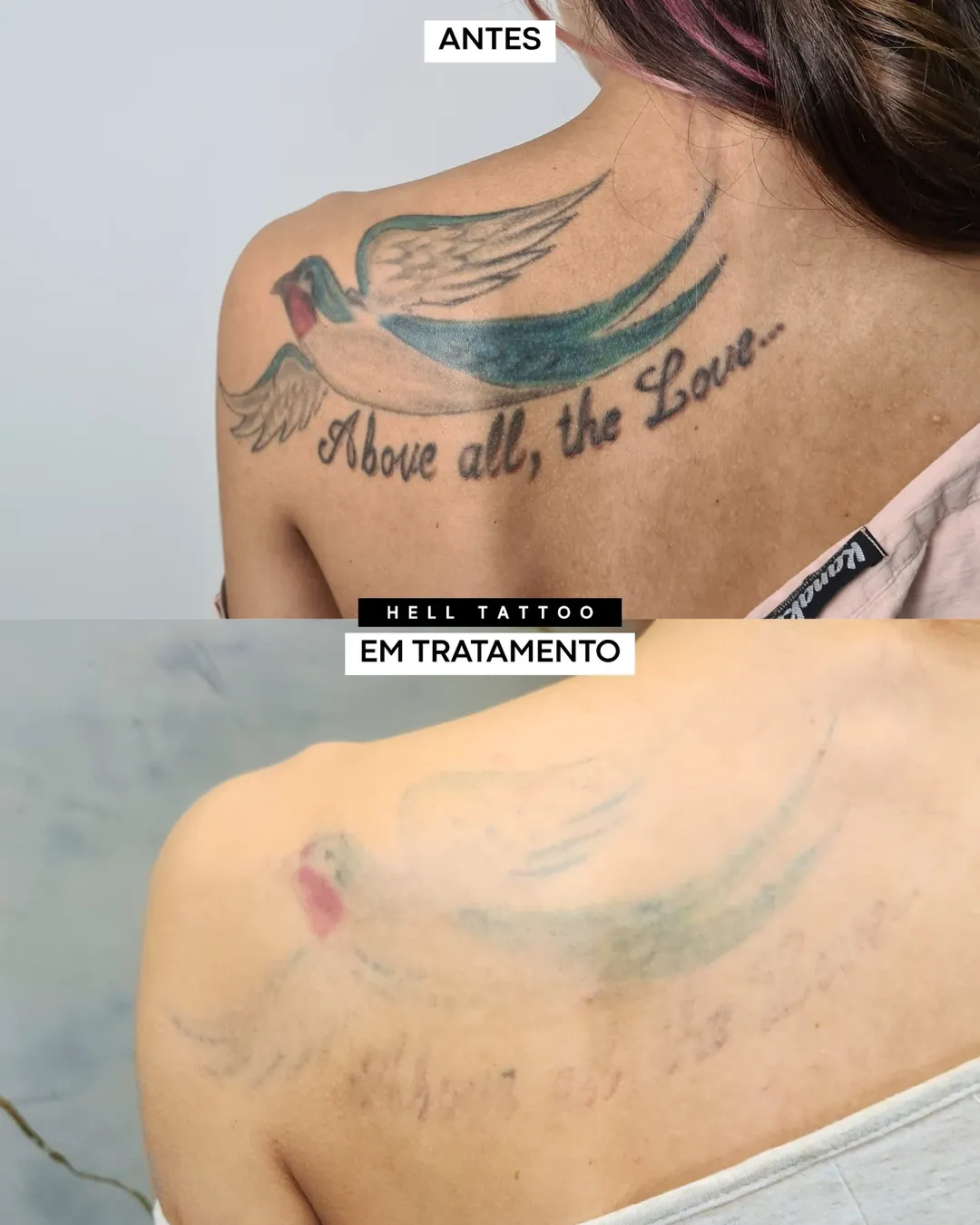 Hell Tattoo_tatuagem mal feita