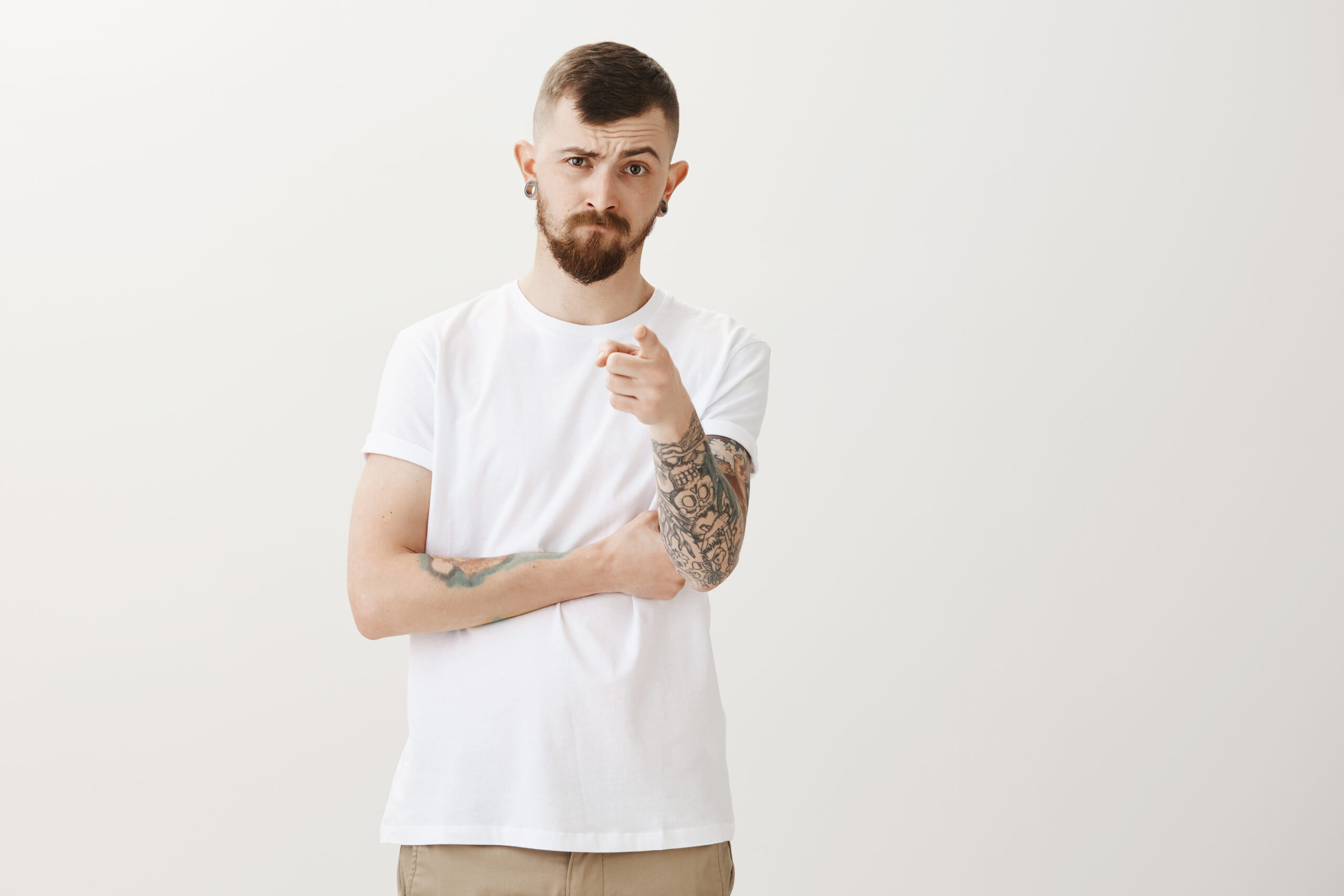 remover tatuagem é segura