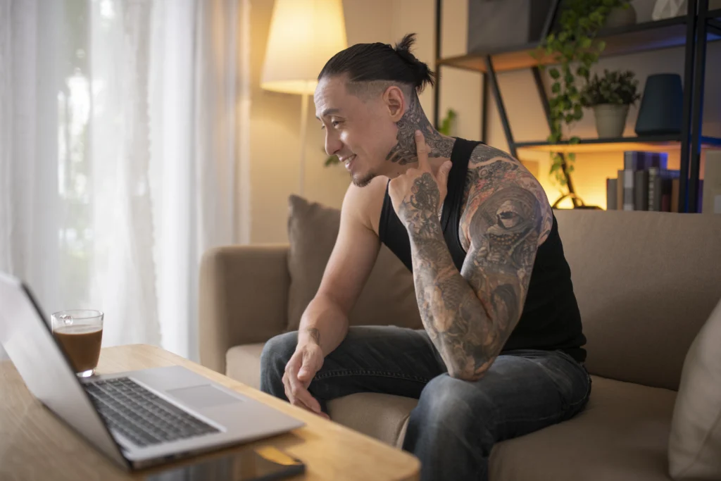 onde-remover-tatuagem-no-brasil