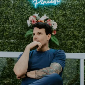 Giancarlo Pincelli_01