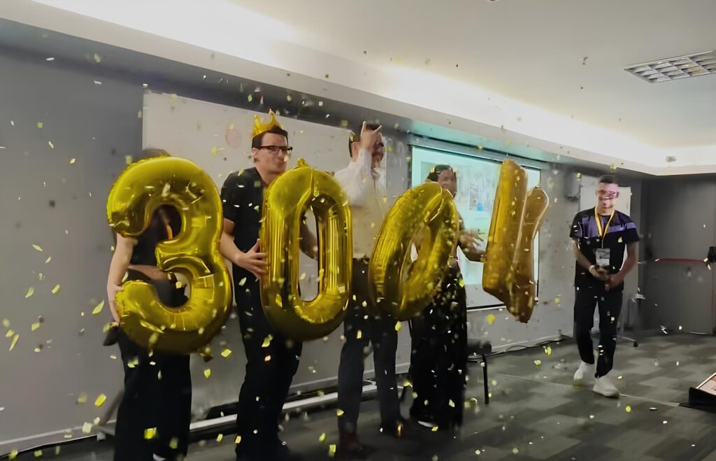 hell tattoo 300 mil seguidores 2