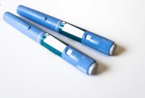 Ozempic e Mounjaro - Foto: Freepik