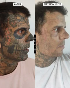 leandro-souza-escreve-livro-sobre-sua-historia-02