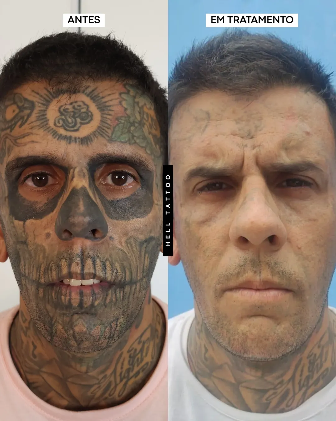 leandro-souza-escreve-livro-sobre-sua-historia