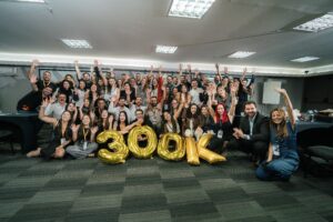 expansão hell tattoo 03