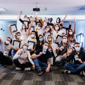 expansão hell tattoo cursos