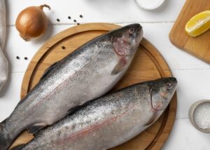 hell-tattoo-passa-a-oferecer-exossomos-e-pdrn-03 - Foto: Freepik