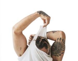 tatuagem-e-tragedia-em-minas-gerais - Foto: Freepik