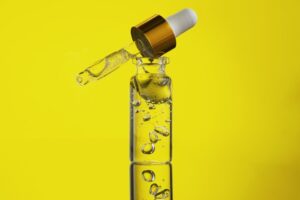 como-remover-micropigmentacao-com-acido