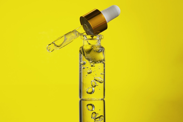 como-remover-micropigmentacao-com-acido