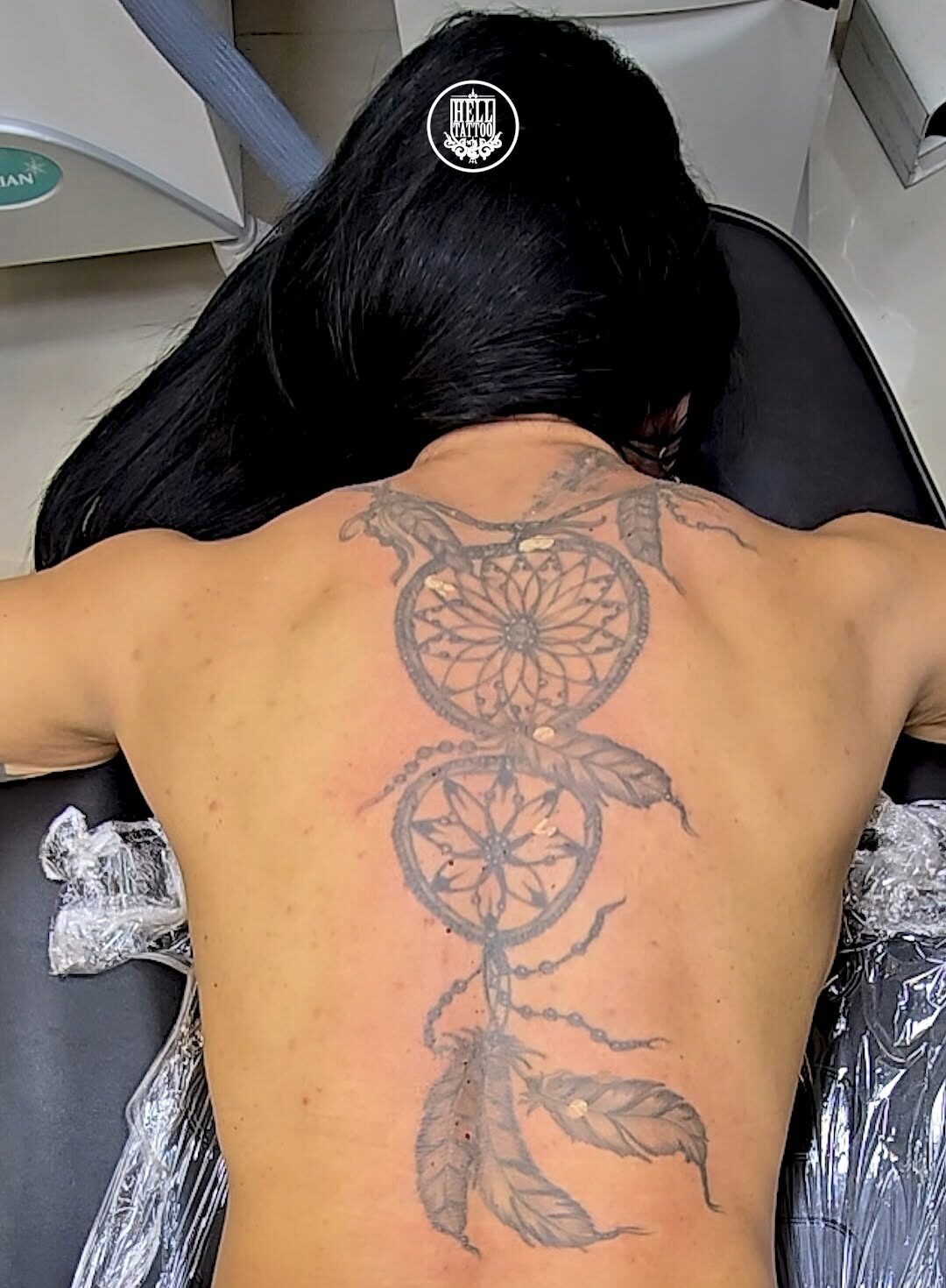 geracao-z-mais-da-metade-das-mulheres-tem-tatuagens-2