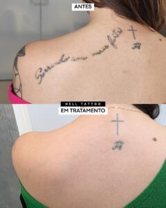 geracao-z-mais-da-metade-das-mulheres-tem-tatuagens