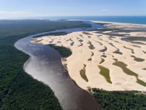 remocao-de-tatuagem-no-maranhao-onde-fazer - foto - conexão 123 milhas