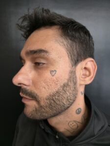 vaquinha-para-remocao-de-tatuagem-professores-se-mobilizam-02